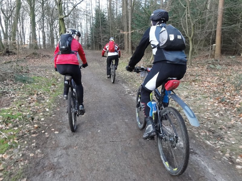 O-CTF RG Uni Heimfelder Dirk 668